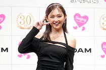 「SNSが得意そう！」な芸能人ランキング　3位「HIKAKIN」2位「ゆうちゃみ」…1位は？