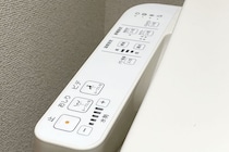 「おじさんが使うイメージ」「外出先は怖すぎて無理」…意外と多い？ウォシュレット「拒否派」の本音