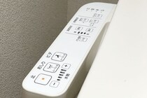 【画像】「えっ…これもおじさんのイメージ？」若い女性が“使用をためらうモノ”5選