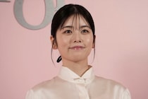 小芝風花、本田望結＆紗来…フィギュアスケート経験を持つ芸能人たち