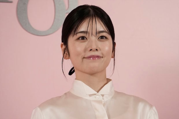 小芝風花、本田望結＆紗来…フィギュアスケート経験を持つ芸能人たち