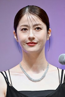 2025年放送「医療系ドラマ」人気ランキング　5位「19番目のカルテ」4位「Dr．アシュラ」…トップ3は？