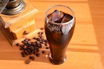 「水出しコーヒー」「アイスコーヒー」の違いは？　味に特徴は？　作り方をメーカーに聞く
