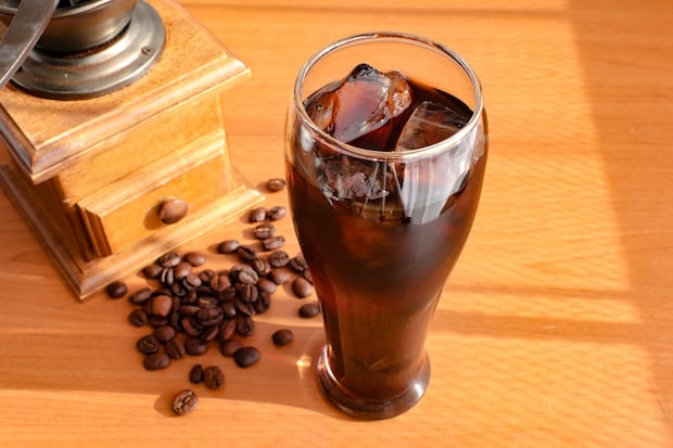 「水出しコーヒー」「アイスコーヒー」の違いは？　味に特徴は？　作り方をメーカーに聞く