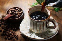 【豆知識】栄養吸収が阻害される…「コーヒー」と組み合わせてはいけない“食べ物”とは？
