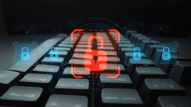 【セキュリティー】日本人が最も使う「パスワード」ランキング　2位「123456」…1位は？