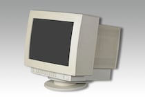 20代には通じない！？　「パソコン・IT用語」死語ランキング 「ダイヤルアップ接続」を超えた圧倒的1位は？