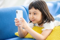 【専門家が提唱】子どもを巻き込む「インターネット上の危険」とは？