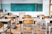 【岡山県編】「うったて」「じりー」「ちばけな！」←意味が難しい「岡山県の方言」ランキング