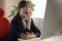 【要注意】あなたはやってない！？　これが、睡眠の質を悪化させる“NG行為”です（画像6枚）