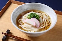 「うどん」って炭水化物のほかに栄養あるの？　食べると“意外なメリット”も