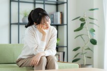 「やった後悔」「やらない後悔」深く残るのはどっち？　決断の質を高める考え方【心理カウンセラー解説】