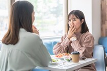 【もったいない】「見た目」で他人を判断してしまう人の“特徴”とは　心理カウンセラー解説