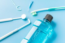 マウスウォッシュ、スキンケア用品…「医薬部外品」「化粧品」って何が違う？【薬剤師に聞く】