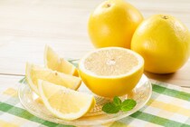 【画像で見る】副作用のリスク増！　これが薬と一緒に摂取してはいけない“食材”です