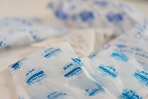 余った「保冷剤」の“有効活用法”に「素晴らしいアイデア」