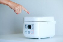 【驚き】「アイラップ」公式アカウントが激怒！？　これが注意喚起の“投稿”です