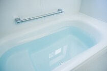 【えっ】脳梗塞、心筋梗塞の原因に…冬に「ヒートショック」起こしやすい人の“特徴”とは　専門医が解説