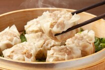 蒸すのに、なぜ「焼」売でシュウマイ？　ルーツを探る
