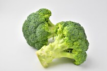 【すごい】「えっ…」　これが感染症の予防に役立つ野菜の“正体”です！