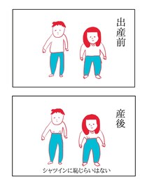 【漫画】本編を読む