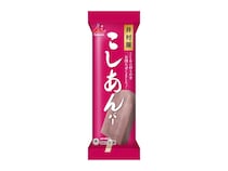 井村屋が年1回しか発売しないアイスとは？