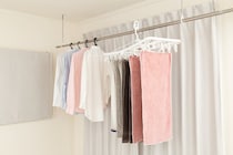 【困った】寝室が“乾燥”して眠れない…「ぬれたタオル」は本当に有効？　理想の湿度保つ“意外なコツ”とは