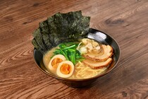 「立ち食いラーメン店」をあまり見掛けないのはなぜ？
