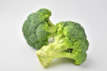 【えっ】腎臓弱い人は「ブロッコリー」食べ過ぎ厳禁？　健康上のメリット＆注意点とは