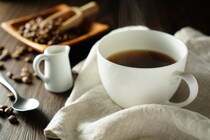 「無性にコーヒーが飲みたい…」　何の栄養が不足？　疲労増＆集中力低下も