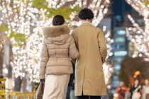 不倫が《配偶者バレ》してる既婚男女→「相手の浮気は許せない」？　矛盾した生々しいホンネ