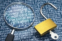 【画像で見る】「えっ…」　これが「個人情報」の流出を防ぐ5つの対策です！