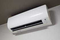 【豆知識】電気代高騰で「節電」マスト！　エアコンで部屋をうまく暖めるコツは？