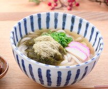 【昆布】ミネラルは牛乳の23倍　ダイエットにも役立つけど“食べ過ぎ”厳禁？　意外な落とし穴とは