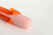 【豆知識】まさにタイパ栄養食！　忙しい毎日に役立つ「魚肉ソーセージ」の“意外な実力”とは
