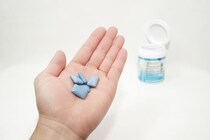 そうだったのか！　「板ガム」が減って「粒ガム」が主流となったワケ