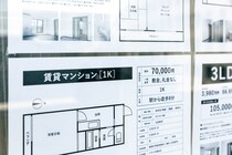 【画像で見る】「えっ…」　これが治安が悪い地域にある施設です！