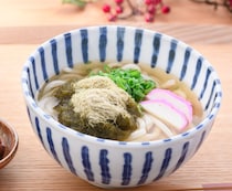 【昆布】ミネラルは牛乳の23倍　ダイエットにも役立つけど“食べ過ぎ”厳禁？