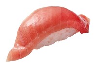 【はま寿司】中とろ＆たいら貝＆ししゃもフライが“110円”「春の旨ねた祭り」開催