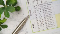ただの「貧血」じゃない！？　健康診断で「赤血球の数値低い」と指摘されたら放置NGの理由【医師解説】