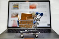 ネット通販で「年間10万円」の差！ 　知られざる“裏技”とは　得する人＆損する人を分ける“3つの鉄則”