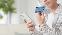 【気を付けて！】詐欺師があなたの「マイナンバーカード」狙っている…「個人情報」奪われないために守るべき4つの鉄則