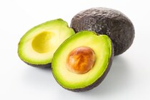 【豆知識】アボカドって冷凍できるの？　鮮度を1カ月長持ちさせる“保存術”とは