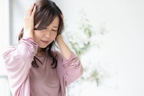【怖い】「暖房」使用時に生じる“頭痛”を放置…気付いたときには“手遅れ”のケースも
