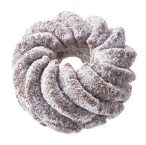 【ミスド】「ショコラフレンチ」12年ぶりに復活販売