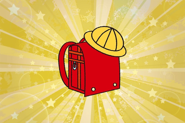 普通のおじさんが“美少女”まるちゃんに大・変・身！？ 完成度の高さに「世界観そのまま」と驚きの声