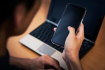 【疑問】ネット上で「誹謗中傷」繰り返す人の“心理的特徴”とは　病気の可能性は？