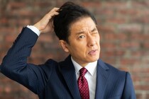 髪のパサつき＆フケ、実は「花粉」のせい？　美容師が教える“お湯だけでは落ちない”落とし穴＆正解ケアとは