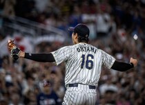 2023年WBC決勝「日本対米国」、視聴者が一番テレビにくぎ付けになったシーンは？　衝撃結果！