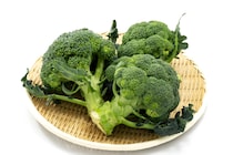 【豆知識】冷凍すれば1カ月もつ！　「ブロッコリー」をおいしく保存するテクニックとは　JA全農が紹介